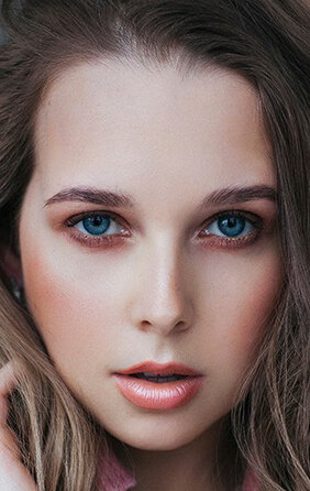 фото Кристина Пирожкова