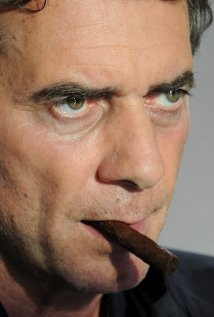 фото Фабио Массимо Бонини