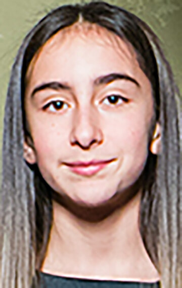 фото Александра Дишдишян