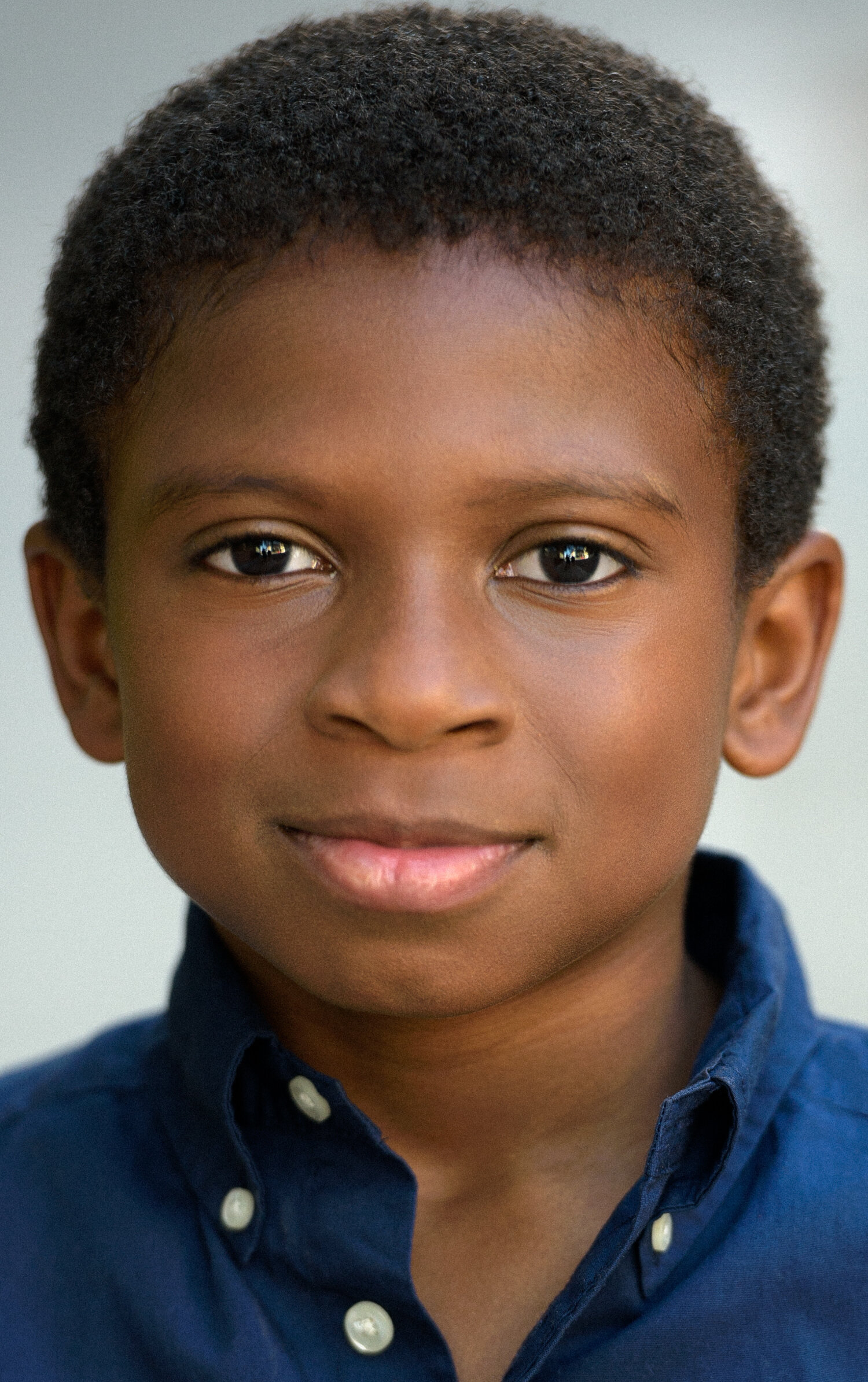 фото Чейз В. Диллон