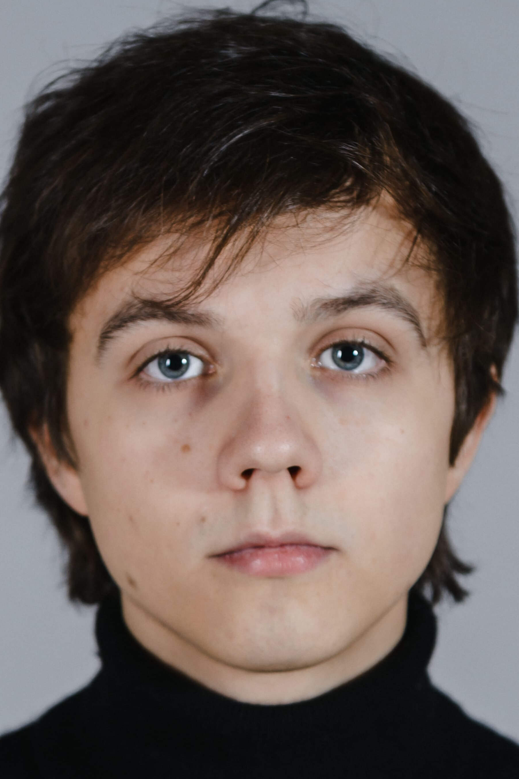 фото Кирилл Митрофанов