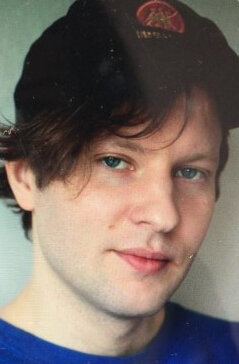 фото Евгений Баранов