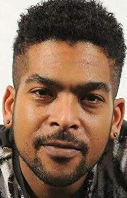 фото Дэниэл Джозеф Вулф