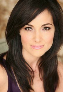 фото Кенда Бенвард