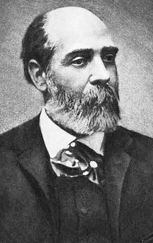 фото Гектор Мало