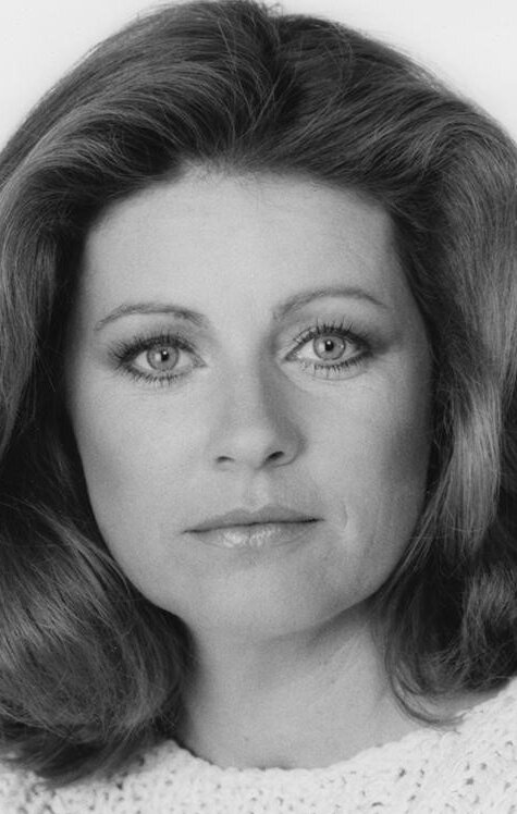 фото Пэтти Дьюк