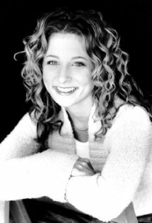 фото Мишелия Кэрролл