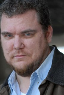 фото Бостин Кристофер