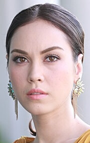 фото Пирани Конгтхай