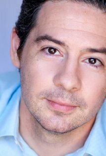 фото Паоло Манчини