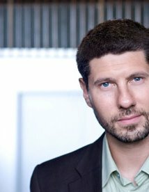 фото Jack Grinhaus