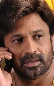 фото Сиддик