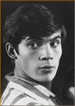 фото Виктор Царьков