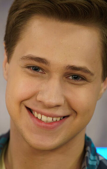 фото Артем Абрамов