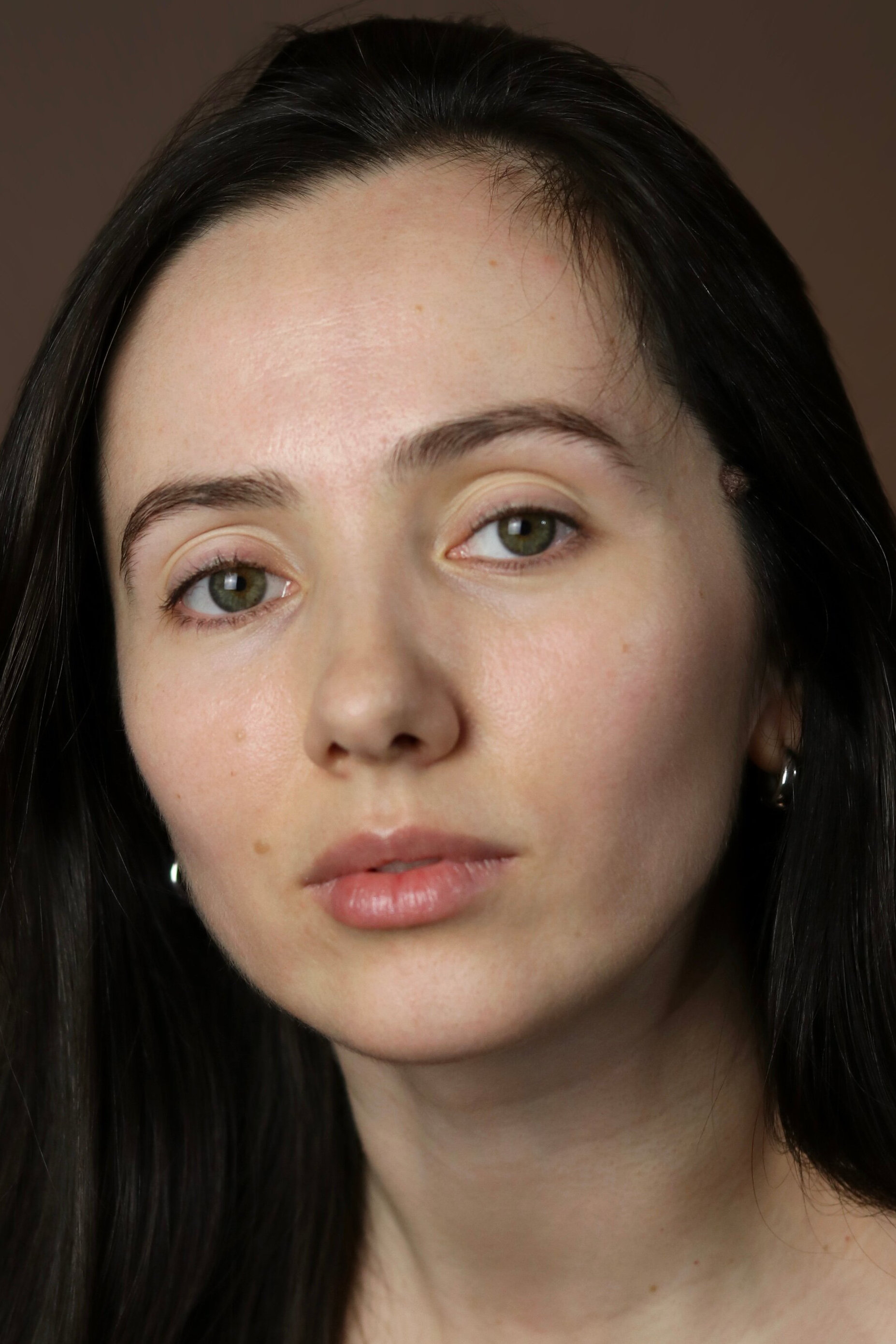 фото Кристина Симоненко