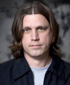 фото Марк Прискетт