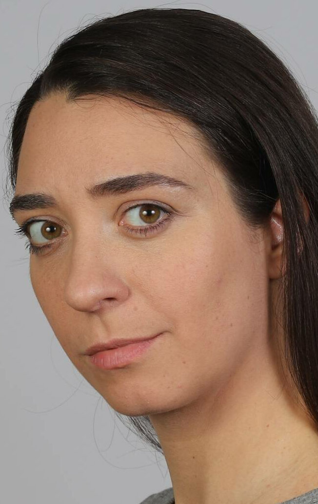 фото Ольга Ламонова