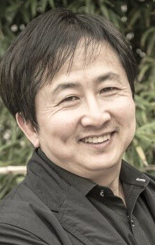 фото Чи Чхун-сон