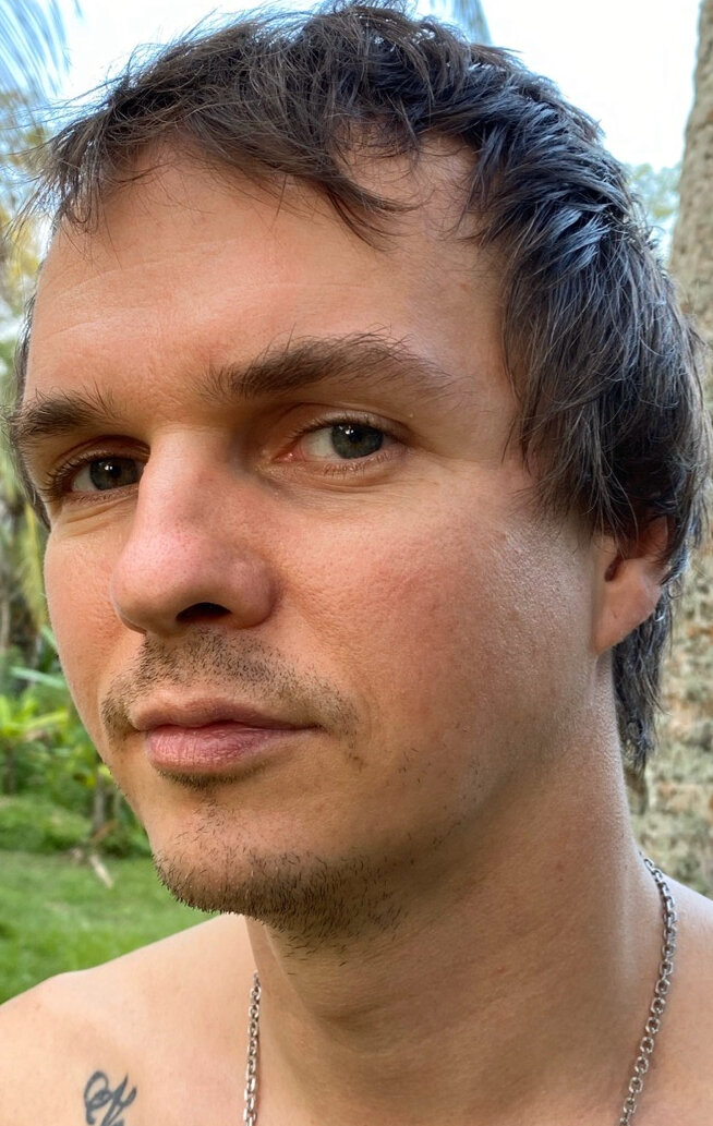 фото Сергей Макаров