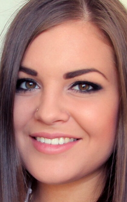 фото Софья Таюрская