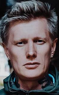 фото Антон Лиссов