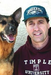 фото Стив Альтен