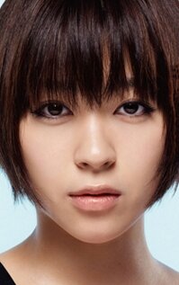 фото Хикару Утада