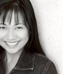 фото Джованни Пико