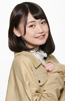 фото Хина Татибана