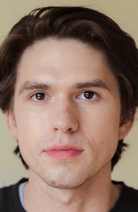 фото Уорден Уэйн