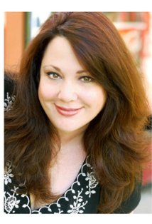 фото Glorinda Marie