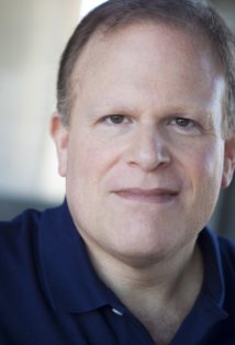 фото Фил Талски