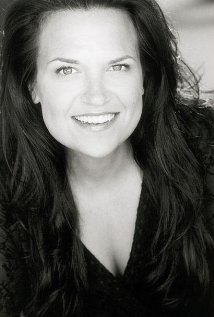 фото Laura Miotke