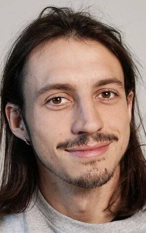 фото Ромео Элвис