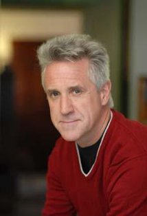 фото Стивен Бриско