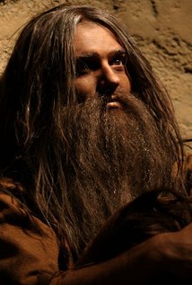 фото Matthew Mesler