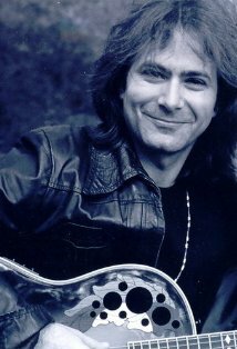 фото Тим Кэмпион