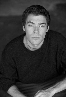 фото Джефф Пэк