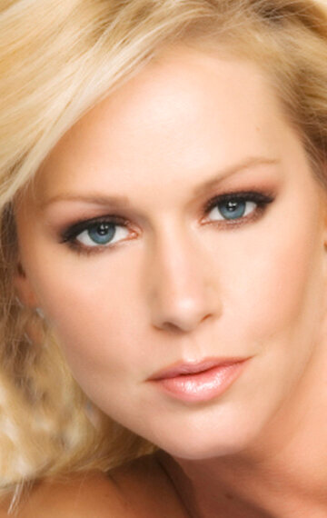 фото Беверли Линн