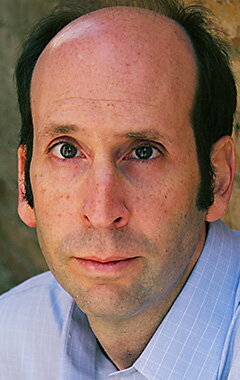 фото Джефф Льюис