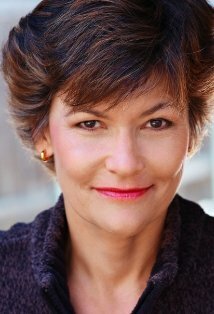 фото Марго Роуз