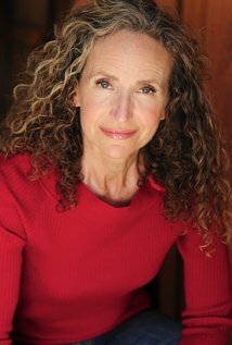 фото Терес Бирн