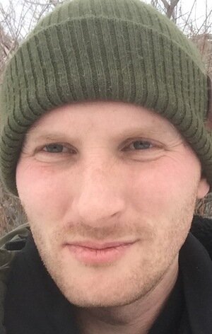 фото Вячеслав Цветков