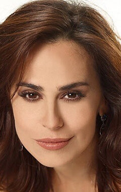 фото Даниэла Эскобар