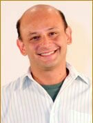 фото Нилтон Бикудо