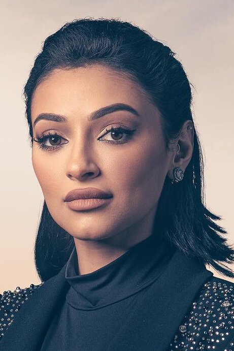 фото Шук Аль Хади