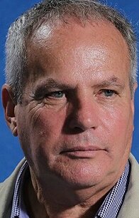 фото Жайме Монжардим