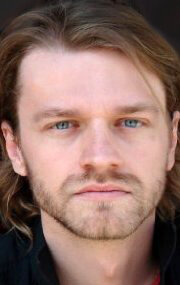 фото Дин Чеквала