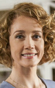 фото Камила Моргаду