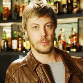 фото Гильерме Вебер